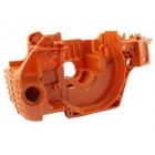 CARTER - PENTRU HUSQVARNA 340 - 345 - 350